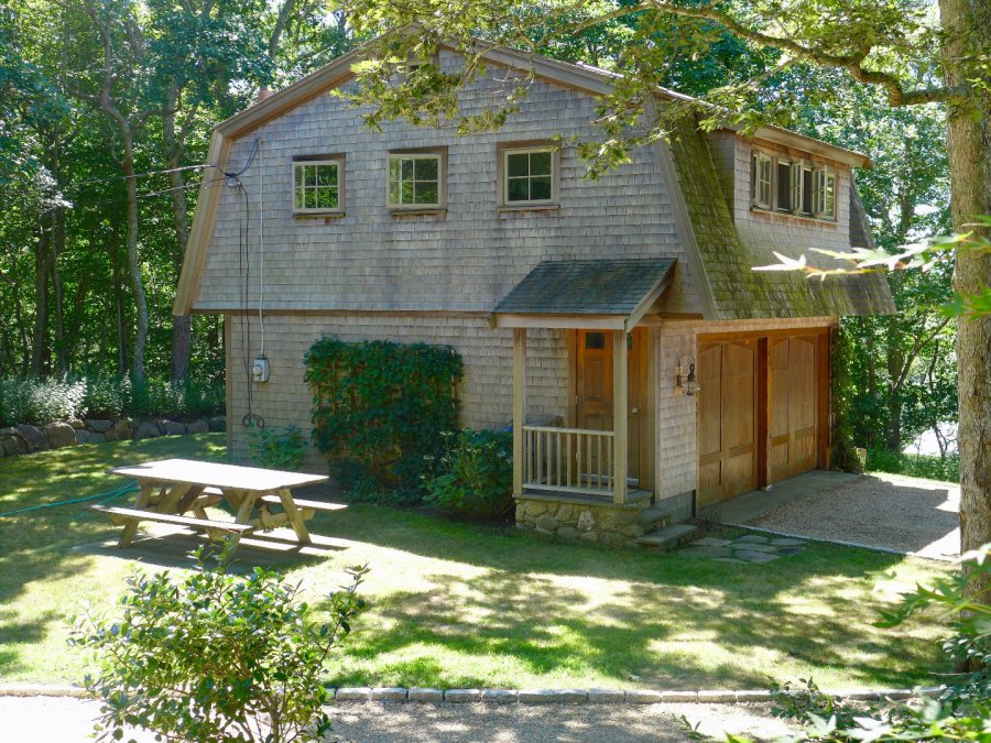 Property Photo 31