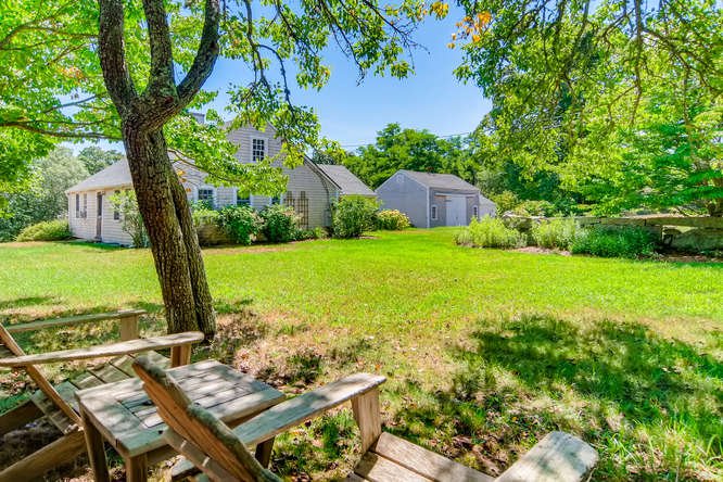 Property Photo 42