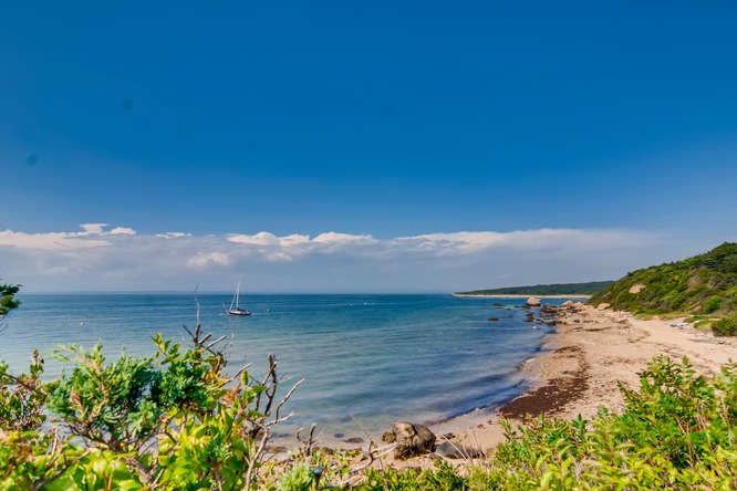 Property Photo 43