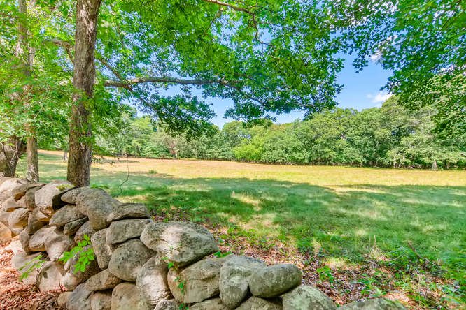 Property Photo 36