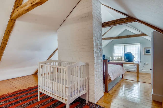 Property Photo 24