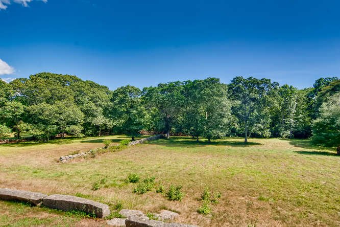 Property Photo 41