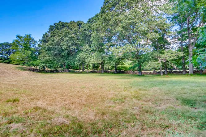Property Photo 40