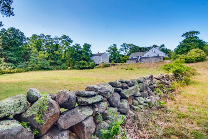 Property Photo 35
