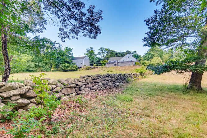Property Photo 39