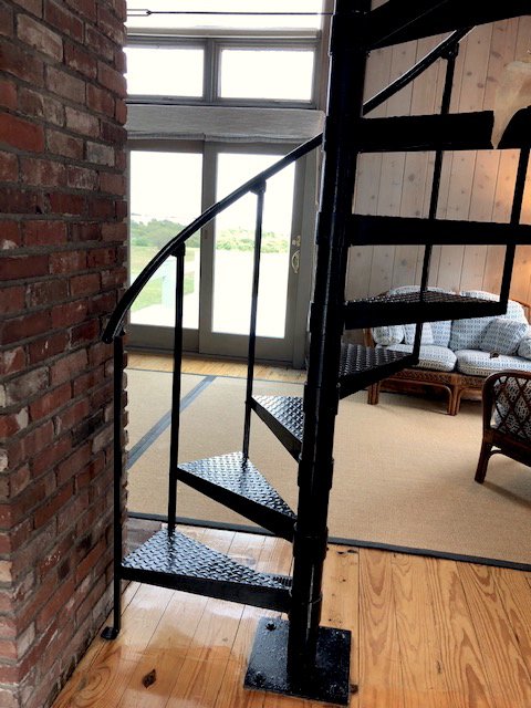 Property Photo 26