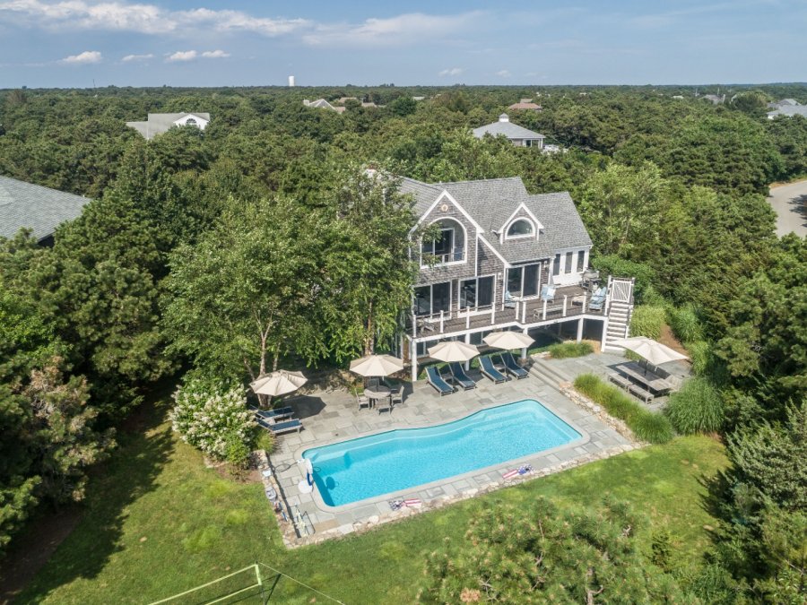 Property Photo 46