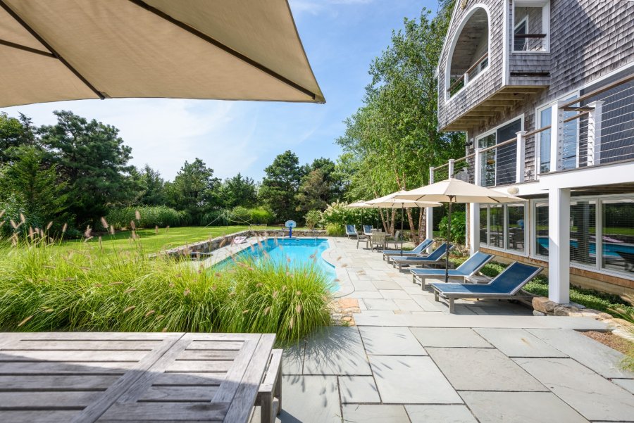 Property Photo 43