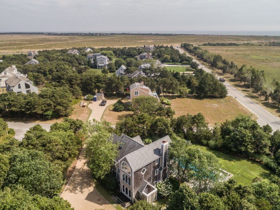Property Photo 38