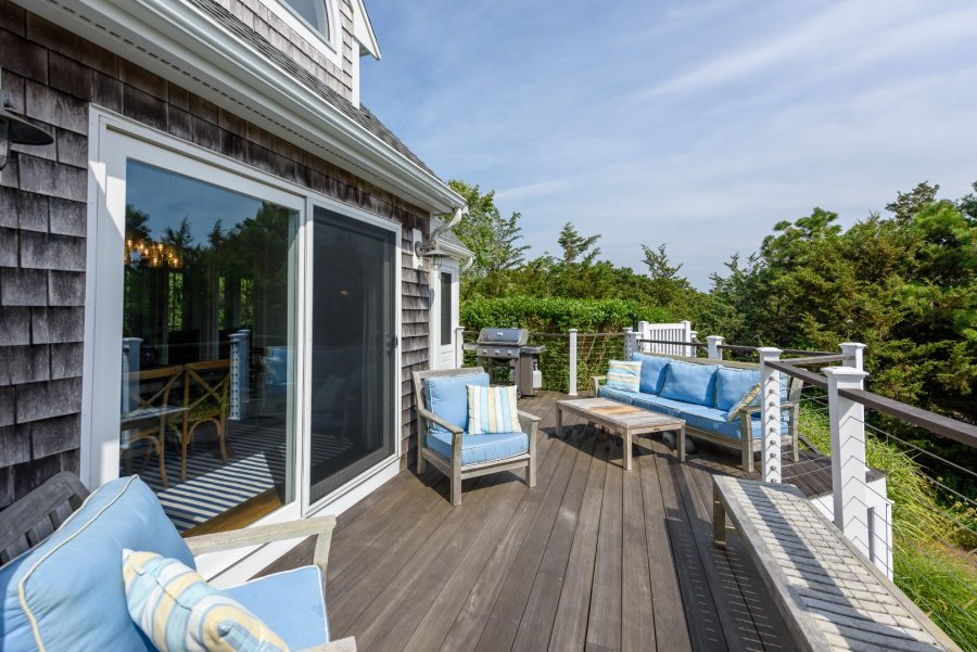 Property Photo 41