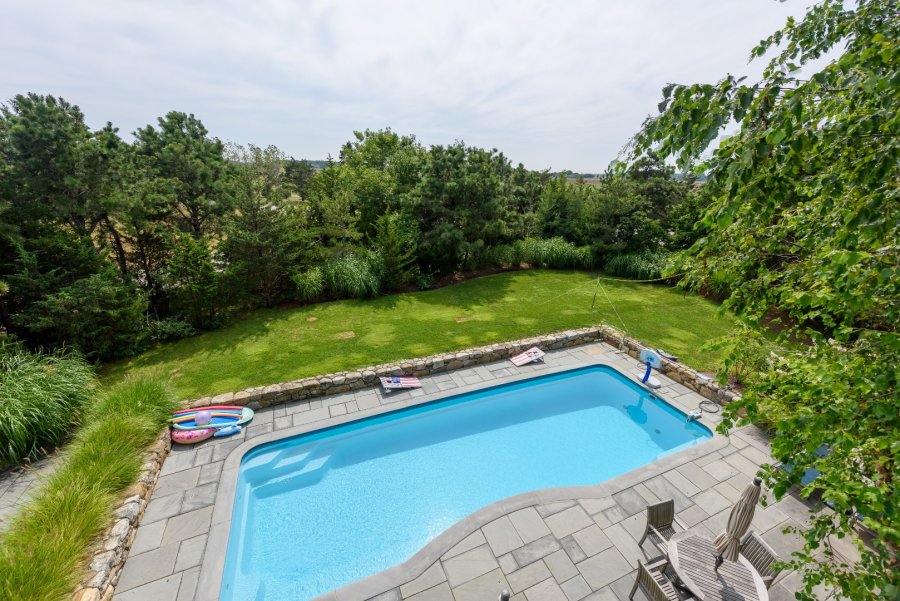 Property Photo 44