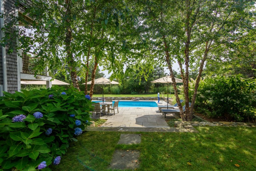 Property Photo 39