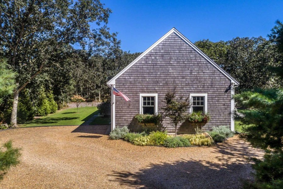Property Photo 42