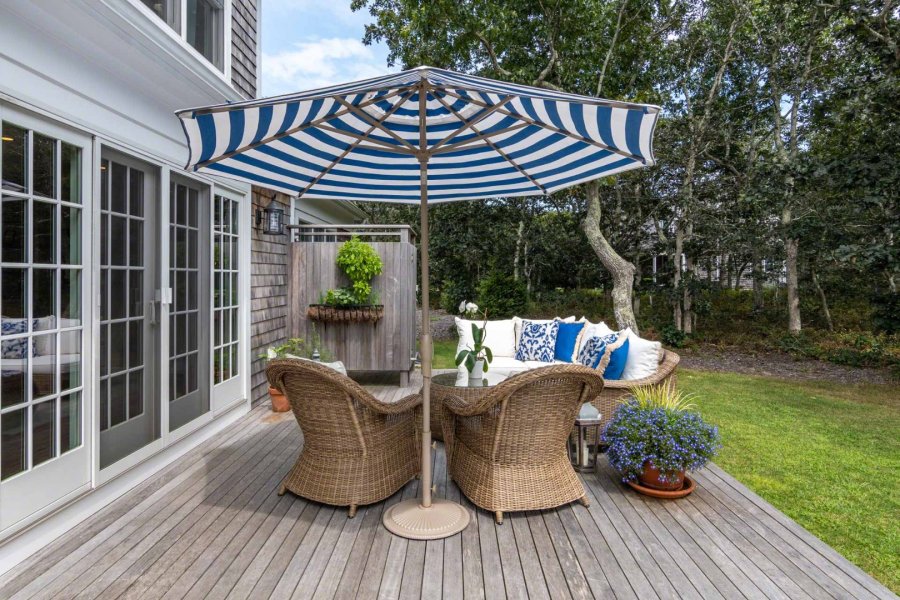 Property Photo 36