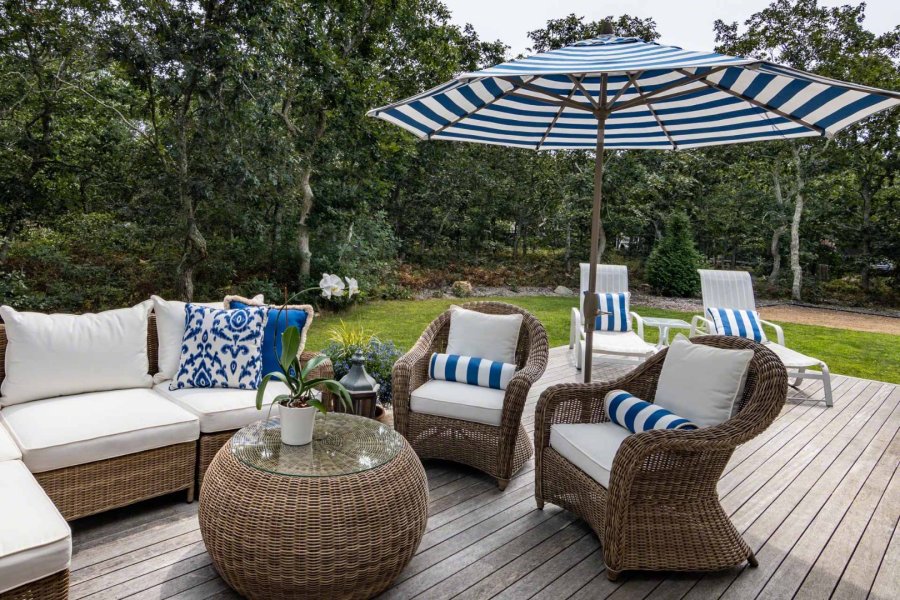 Property Photo 38