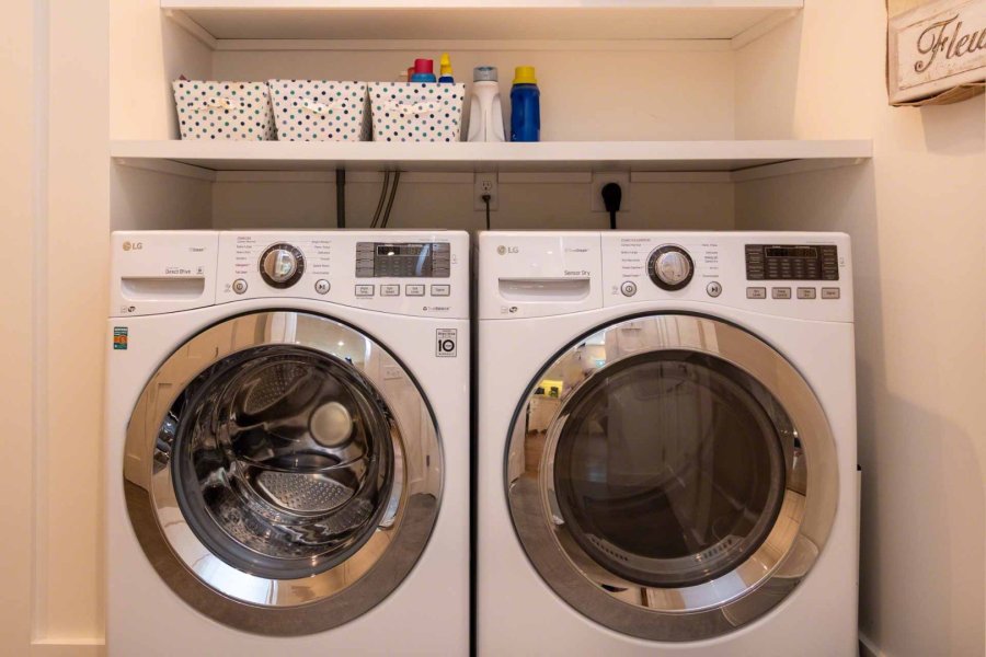 Property Photo 33