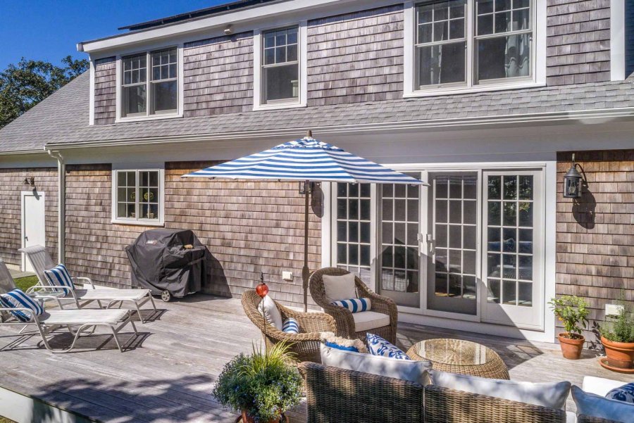Property Photo 35