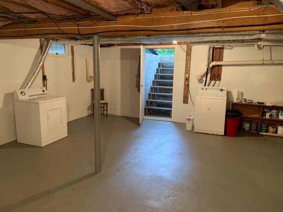 Property Photo 27