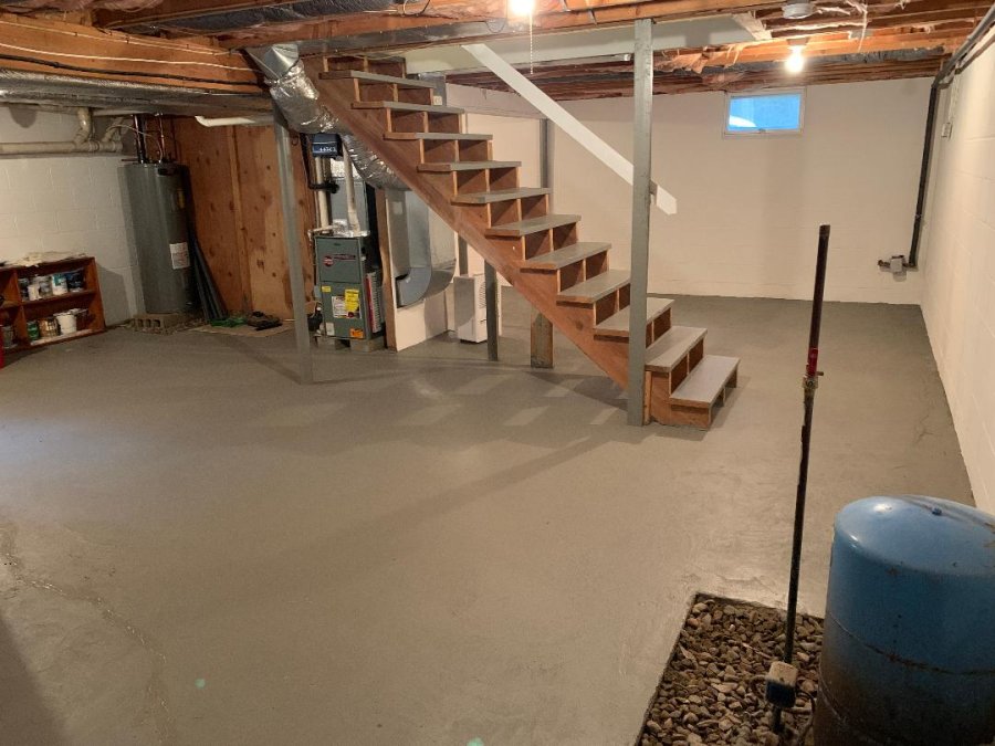 Property Photo 26