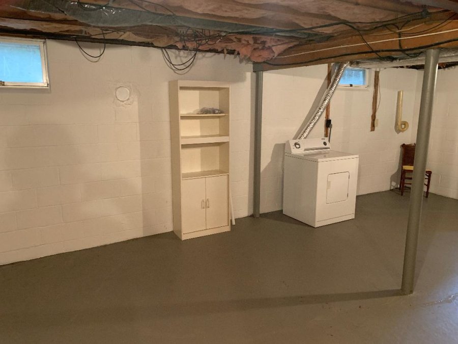 Property Photo 28