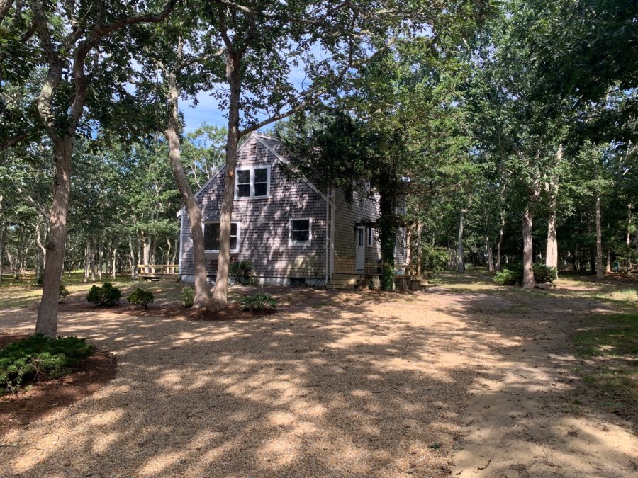 Property Photo 35