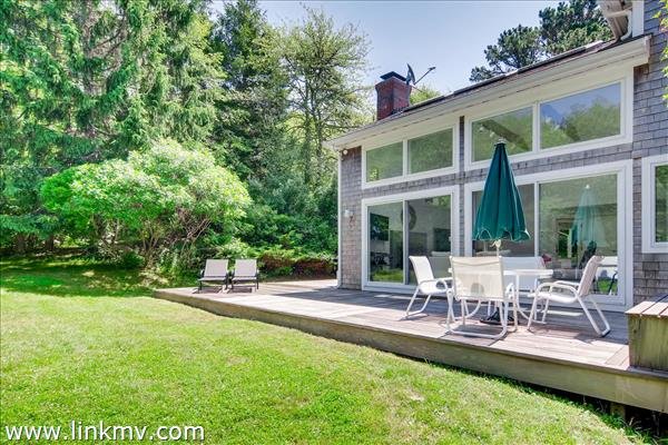 Property Photo 41