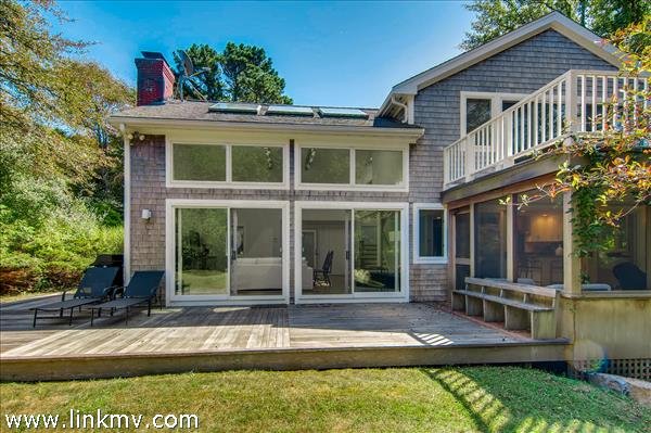 Property Photo 40