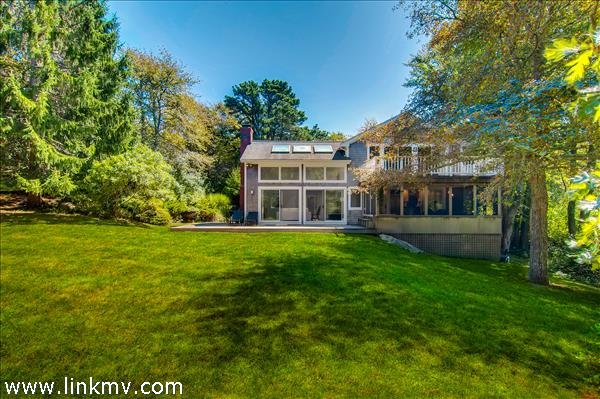 Property Photo 39