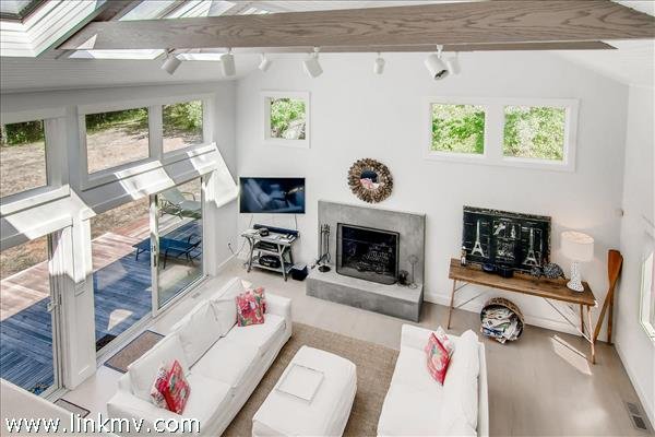 Property Photo 25