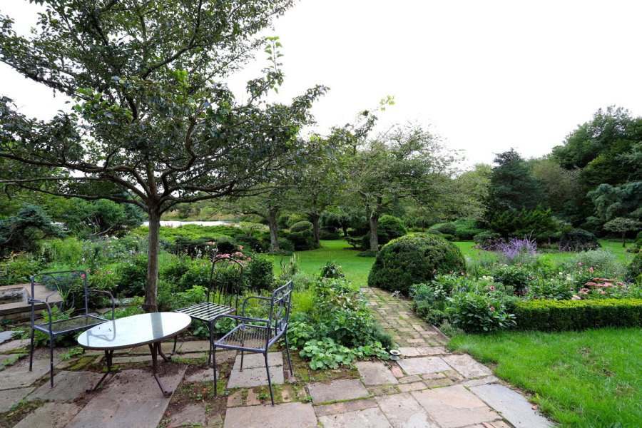 Property Photo 27