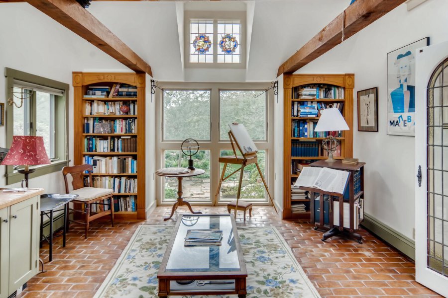 Property Photo 17