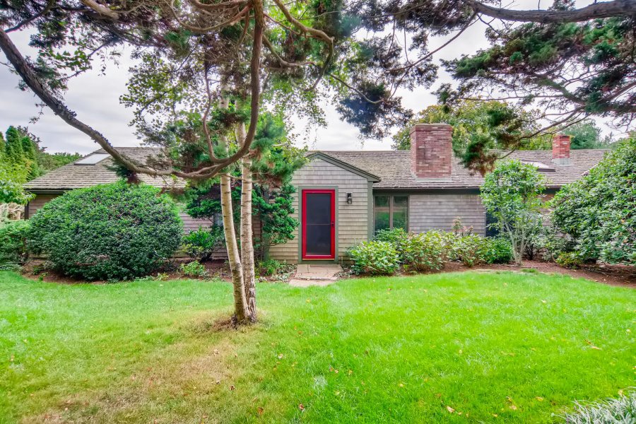 Property Photo 36