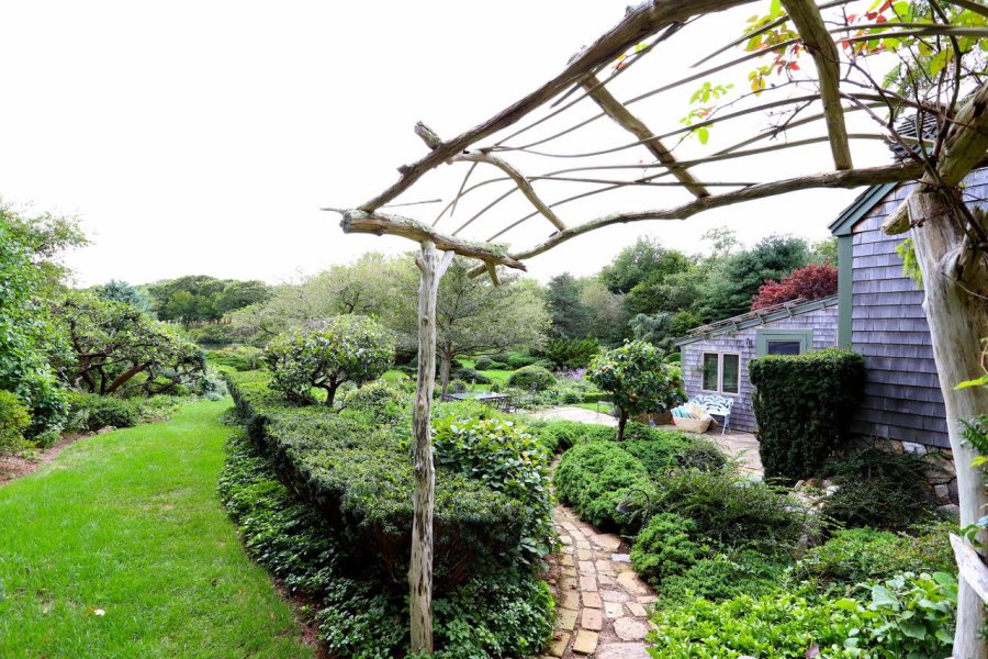 Property Photo 28
