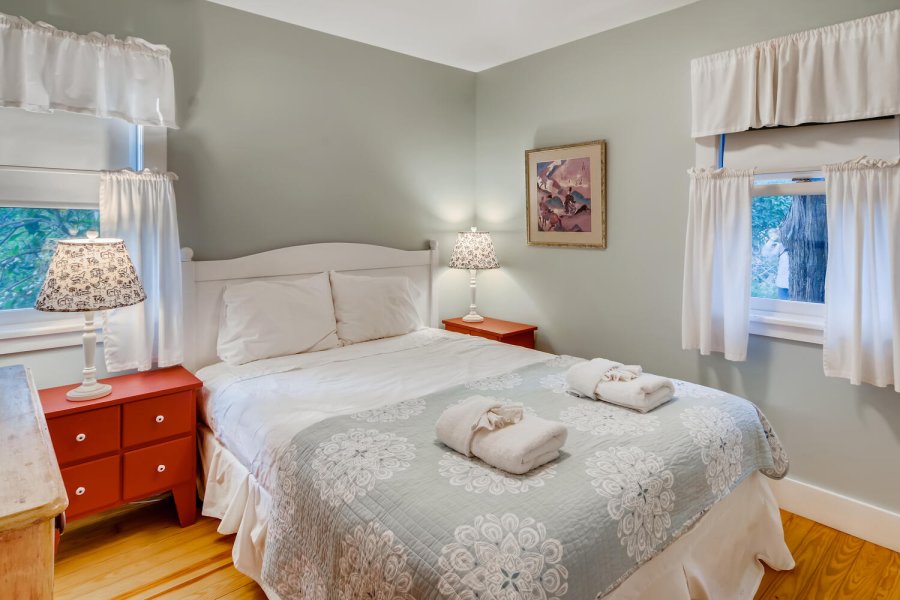 Property Photo 24