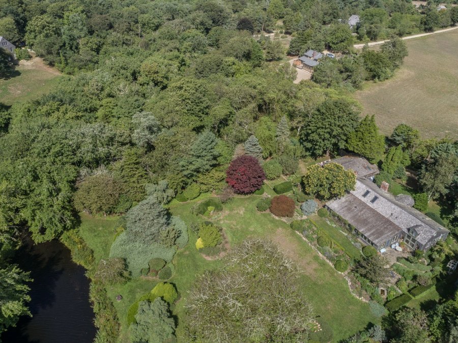 Property Photo 38