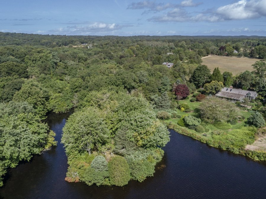 Property Photo 37