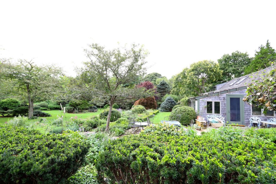 Property Photo 29