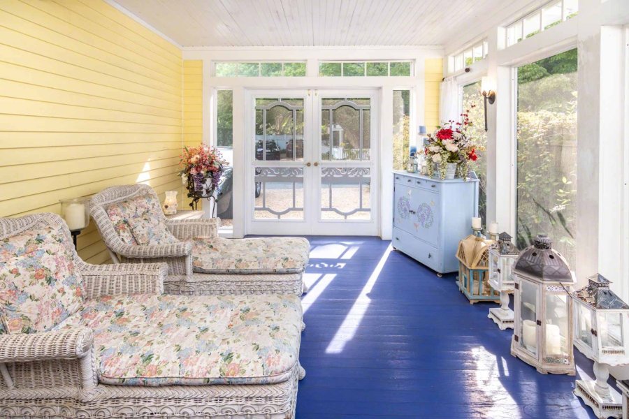 Property Photo 16