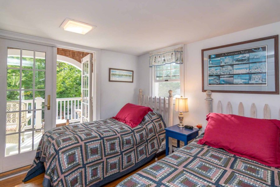 Property Photo 22