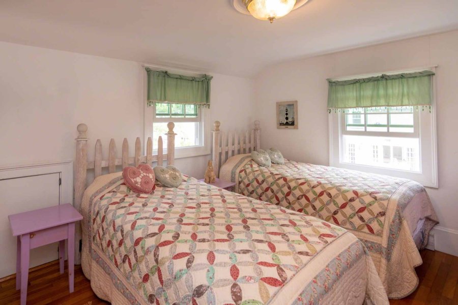 Property Photo 24