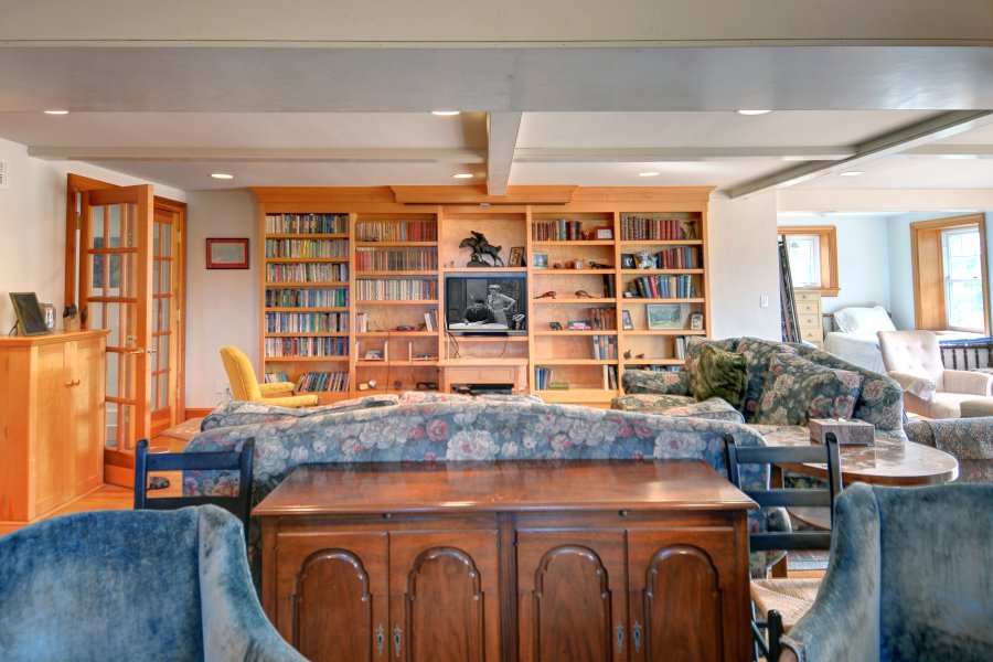 Property Photo 27