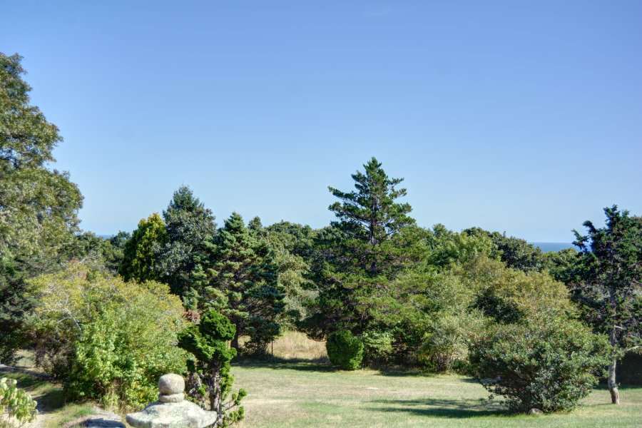 Property Photo 46