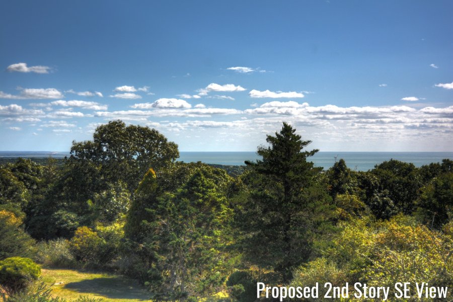 Property Photo 47