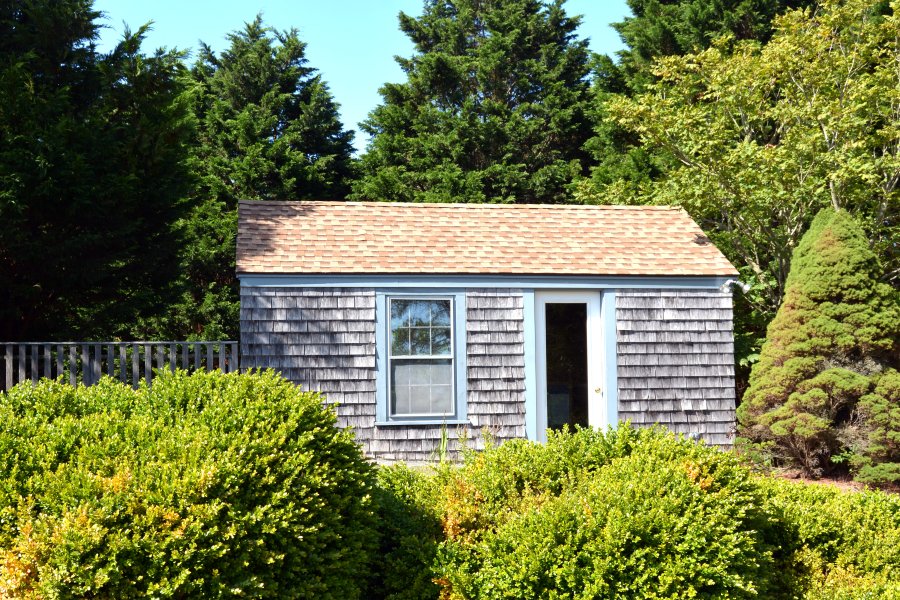 Property Photo 43