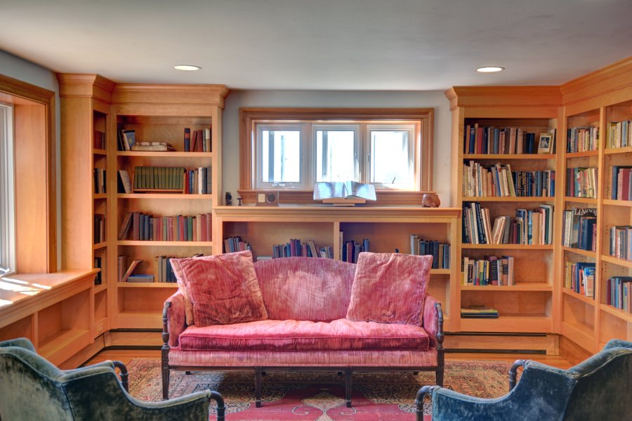 Property Photo 26
