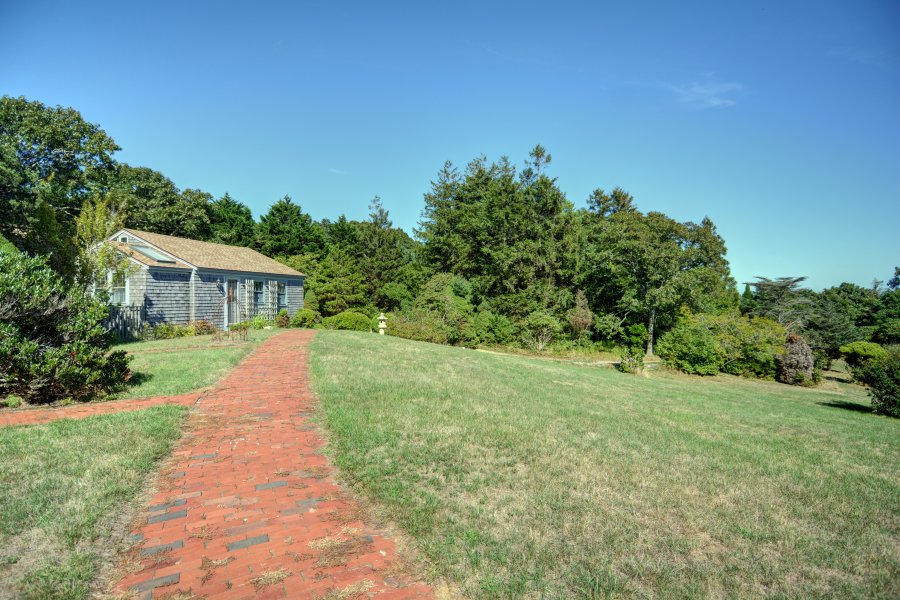 Property Photo 36