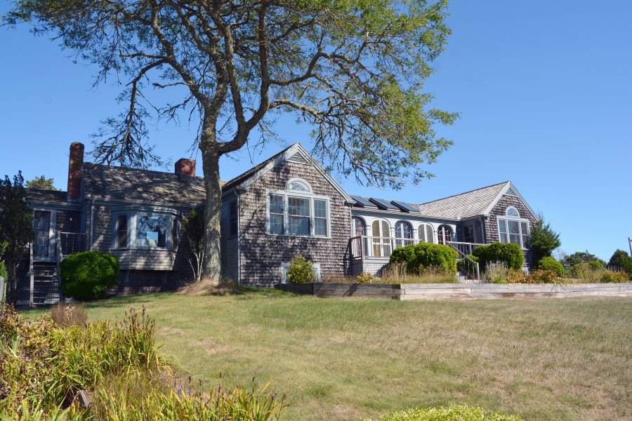 Property Photo 30