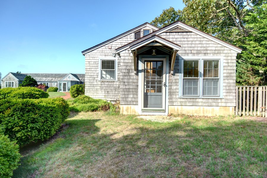 Property Photo 38