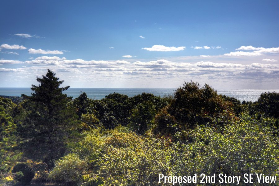 Property Photo 49
