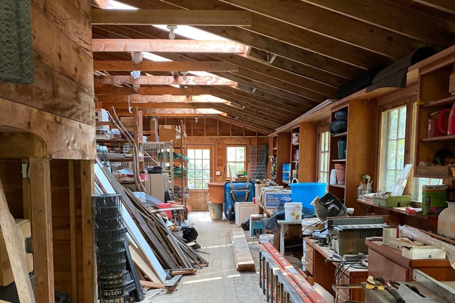Property Photo 33